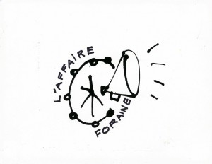 AF_logo