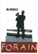 Mr_rouille_forain