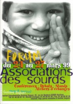 Sourd_3