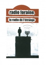 affichettes_radioforaine